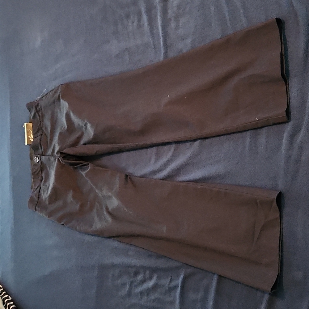 KIM ROGERS DRESS PANT SIZE 6